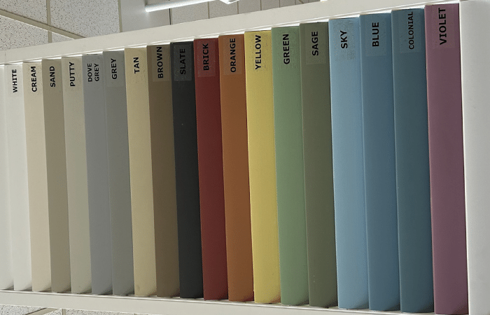 Serene Green Sheen Paint Recycling Photo Nature Serene Green Sheen Paint Recycling Photo Nature